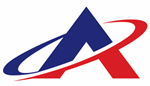 Alpha Tran Comercio y Transporte S.A. - Alphatrans S.A.