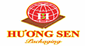 HUONG SEN EMPRESA DE EMBALAJES LIMITADA