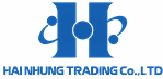 Hai Nhung Comercio S.A.R.L