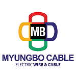 Myungbo Vina S.A
