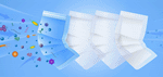 Mascarilla médica - Vietnam Rubber Technology Co., Ltd.