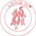 Long Xing Trading Producción Co., Ltd