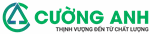 Cuong Anh Plastic - Cuong Anh HD Company - Sucursal de Thai Binh