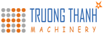 Truong Thanh Producción Desarrollo Inversión Co., Ltd.