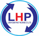 Empresa Limitada de Embalaje Lien Hoan Phat