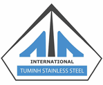 Tu Minh Acero Inoxidable - Tu Minh International Sociedad Limitada de Un Solo Miembro