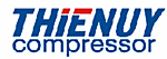 Compresor Thien Uy - Thien Uy Device Co,.Ltd