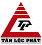 Tan Loc Phat Empresa Limitada