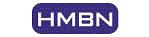 Hoan My Bac Ninh Suministros de Impresión - Hoan My Bac Ninh Compañía Comercial Limitada.