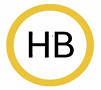 Compañía de Servicios Comerciales Conjuntos de Construcción y Mecánica HB