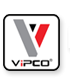 Phu Vinh Hung Textile JSC