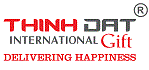 Compañía de Acciones Conjuntas Internacional Thinh Dat