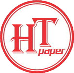 Papel Hai Tin - Hai Tin Company Limited