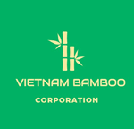 Corporación de Bambú de Vietnam