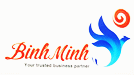 Bolsas de Plástico Binh Minh - Empresa Limitada de Servicios de Envasado y Producción Binh Minh