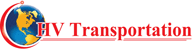 Hung Viet Transporte y Cambio S.A.C.