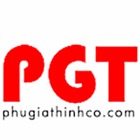 Compañía Limitada de Servicios de Importación y Exportación y Producción Comercial Phu Gia Thinh