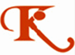 Phu Khang Fabricación de Máquinas S.A.