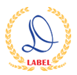Sai Gon Accesorios S.A.R.L