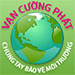 Van Cuong Phat Fabricación y Comercio S.A. de C.V.