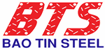 Compañía Bao Tin de Acero, S.L