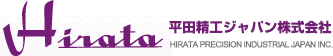 Inyección de Termofijos - Hirata Precision Industrial Vietnam Co., Ltd