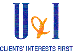 Corporación de Logística U&I