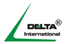 Compañía Limitada Internacional Delta