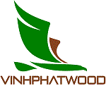 Vinh Phat Empresa de Producción de Negocios de Madera S.L.