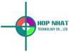 Compañía Limitada de Tecnología Hop Nhat