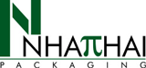 Nhat Thai Comercio y Fabricación S.A.R.L