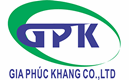 Compañía Limitada Gia Phuc Khang