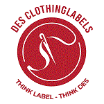 DCL Global Co., Ltd