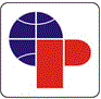 Corporación Plástica Orient