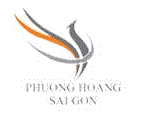 Phuong Hoang Sai Gon Inversión Construcción y Comercio SRL