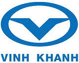 Vinh Khanh Cable - Corporación de Plásticos