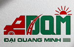 Compañía Limitada de Envío Dai Quang Minh