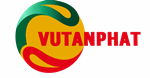Vu Tan Phat Sociedad de Responsabilidad Limitada de un solo miembro