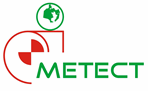 METECT JSC