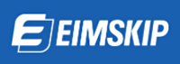 Eimskip Vietnam Almacén - Eimskip Vietnam Compañía Limitada