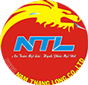 Nam Thang Long Servicio de Protección contra Incendios Comercial SRL