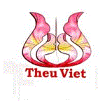 La compañía conjunta de maestros de artes Theu Viet