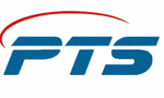 PTS Industria S.A.