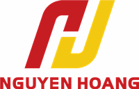 Nguyen Hoang S.A. en español