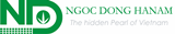 Ngoc Dong Ha Nam Exportación de Rattan y Bambú S.L.