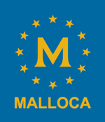 Vietnam Malloca S.A