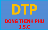Dong Thinh Phu Fabricación Comercio S.A