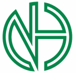 Compañía Limitada de Comercio Ngoc Hoa