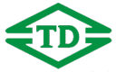 Thai Duong Comercio Ingeniería y Equipos S.A. de C.V.