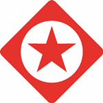 Dai Thang Compañía de Inversión Internacional, S.L